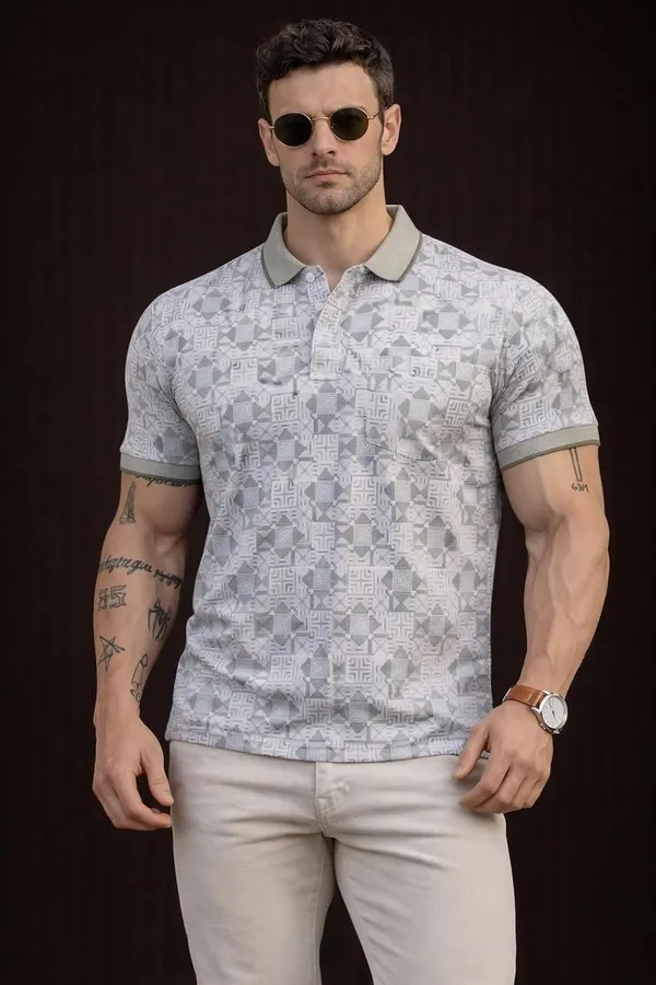 Men_S_Cotton_Polo_T_Shirt