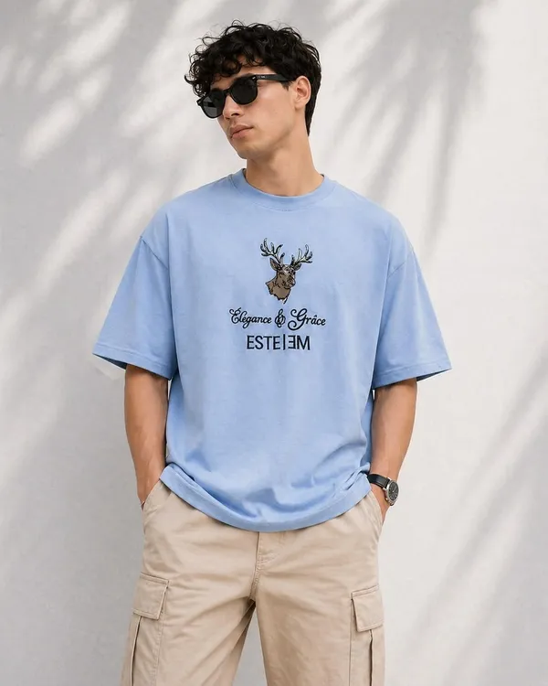 Men_S_Cotton_Graphic_T_Shirt