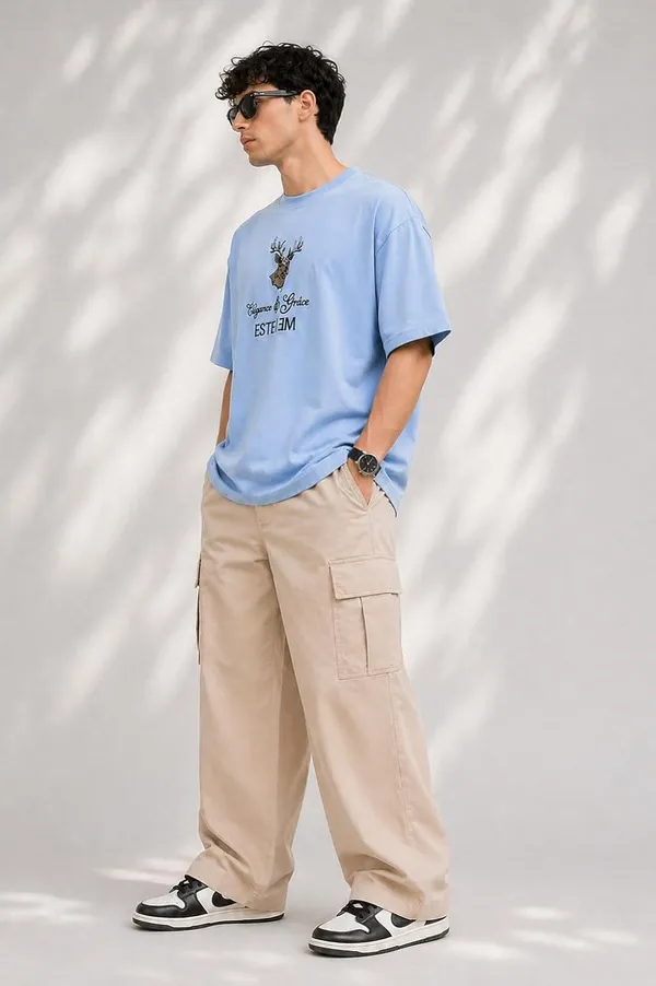 Men_S_Cotton_Graphic_T_Shirt