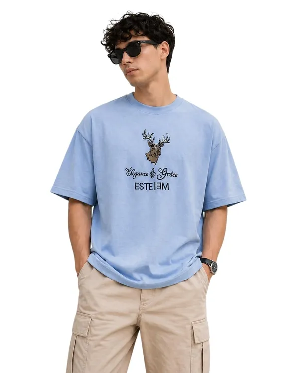 Men_S_Cotton_Graphic_T_Shirt
