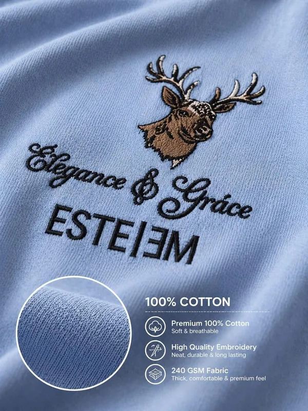 Men_S_Cotton_Graphic_T_Shirt