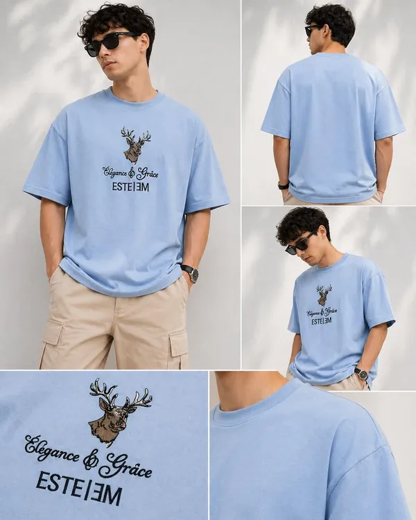 Men_S_Cotton_Graphic_T_Shirt