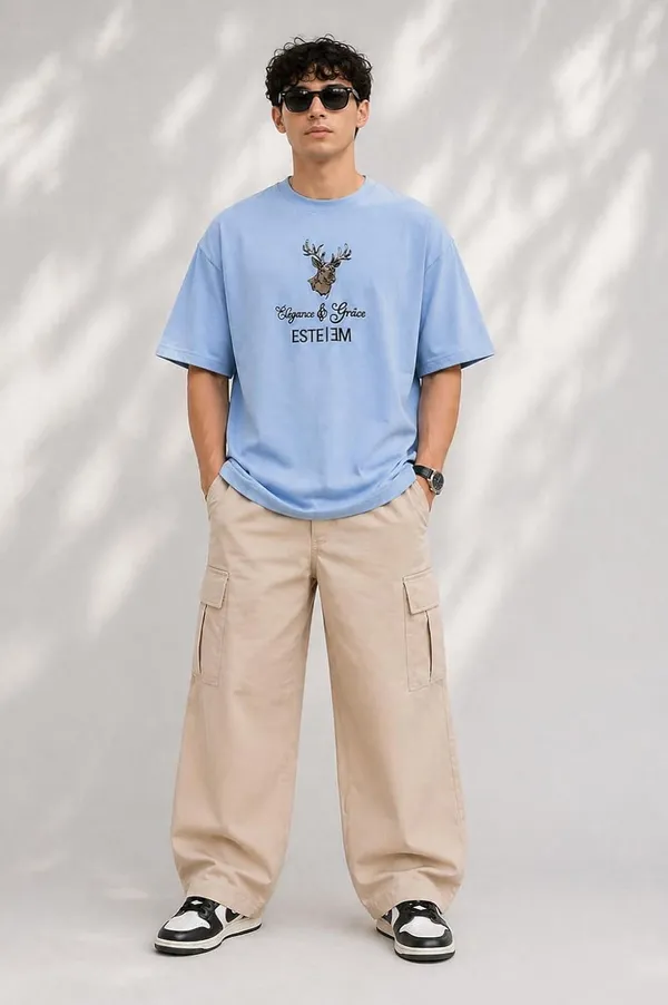 Men_S_Cotton_Graphic_T_Shirt