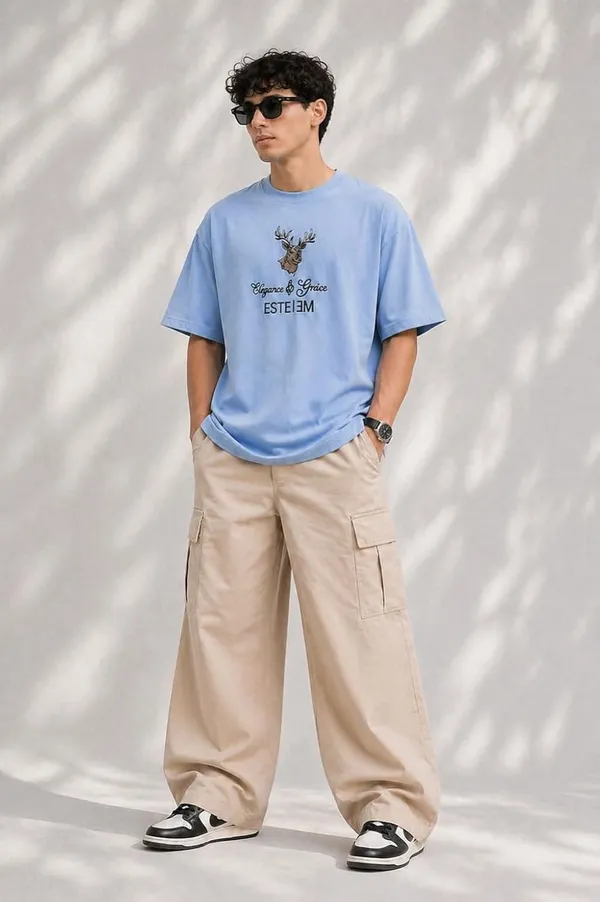 Men_S_Cotton_Graphic_T_Shirt
