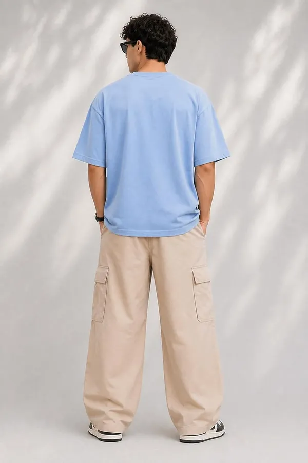 Men_S_Cotton_Graphic_T_Shirt