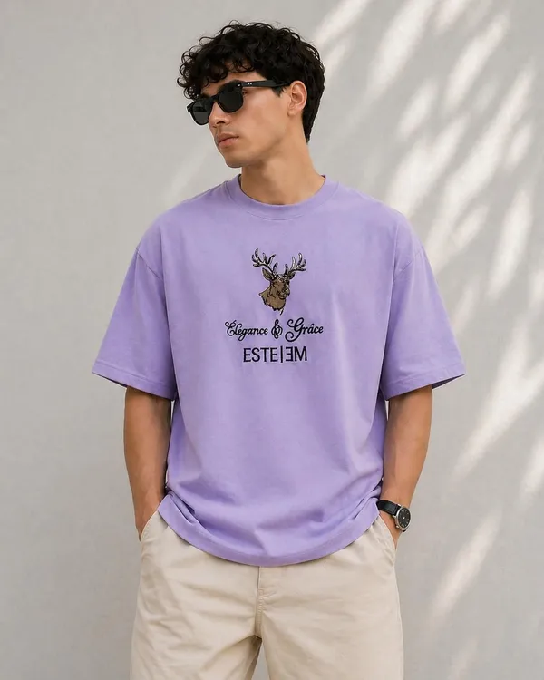 Men_S_Cotton_Graphic_T_Shirt