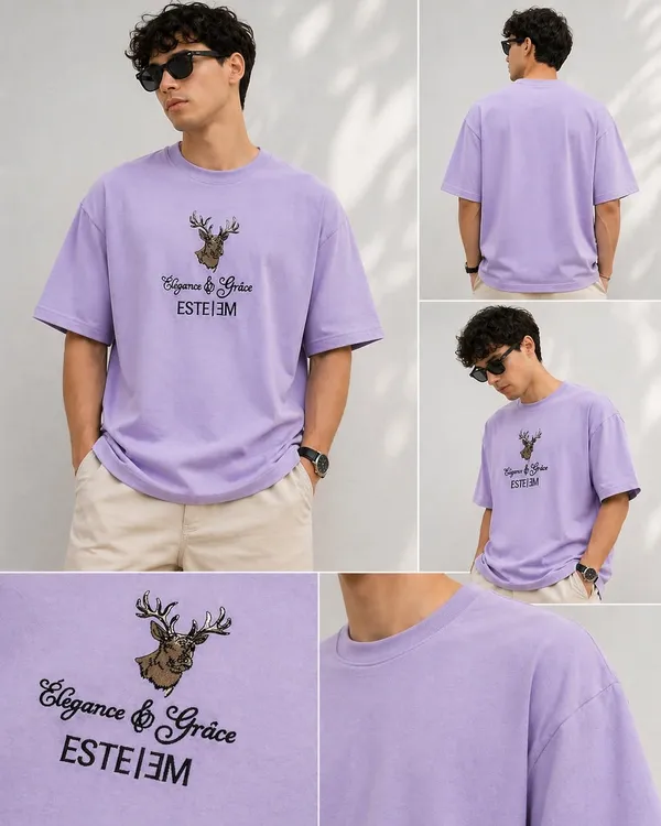 Men_S_Cotton_Graphic_T_Shirt