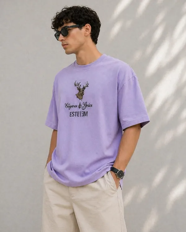 Men_S_Cotton_Graphic_T_Shirt