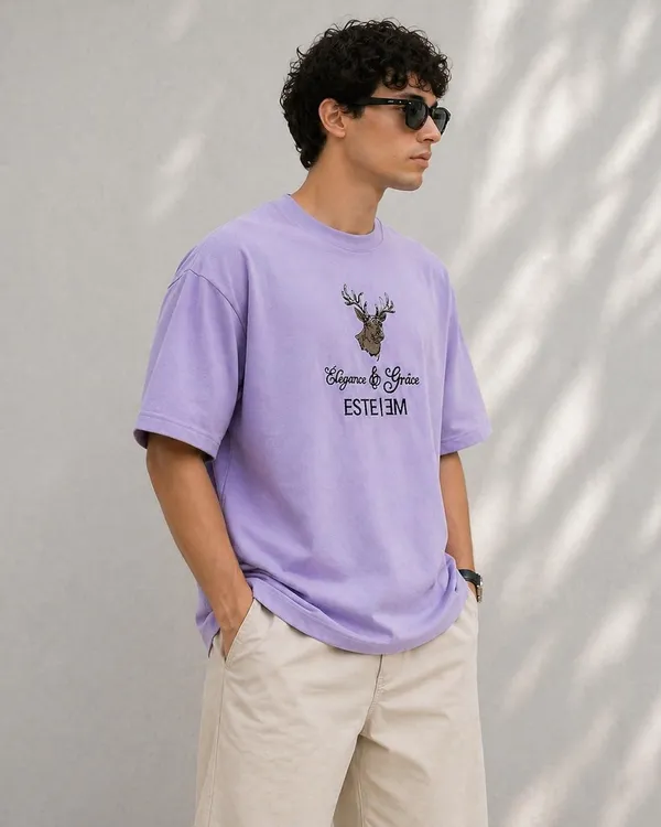 Men_S_Cotton_Graphic_T_Shirt