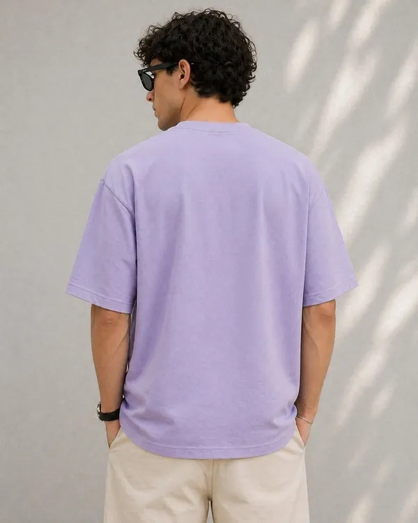 Men_S_Cotton_Graphic_T_Shirt