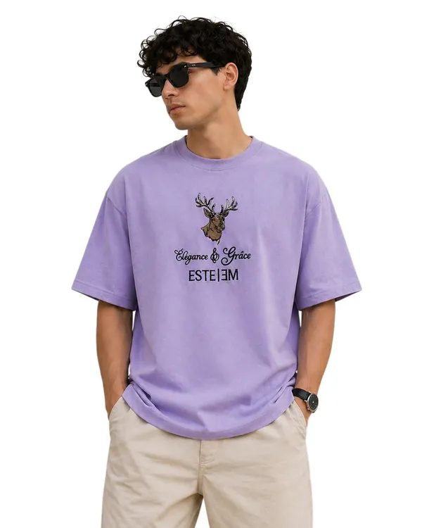 Men_S_Cotton_Graphic_T_Shirt