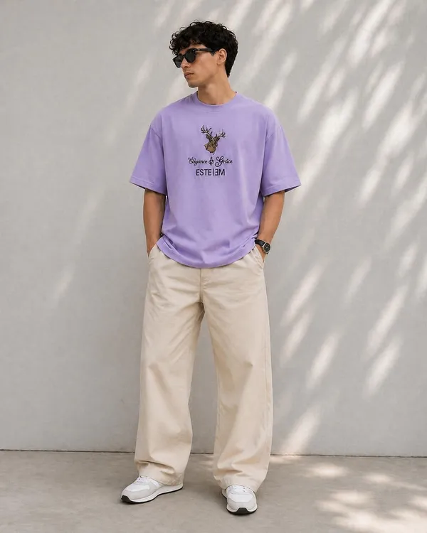 Men_S_Cotton_Graphic_T_Shirt