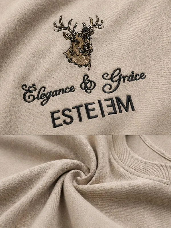 Men_S_Cotton_Graphic_T_Shirt