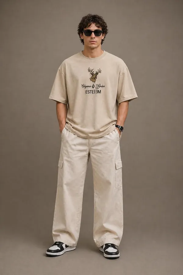 Men_S_Cotton_Graphic_T_Shirt