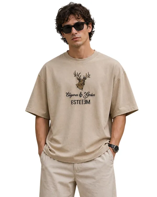 Men_S_Cotton_Graphic_T_Shirt