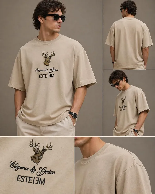 Men_S_Cotton_Graphic_T_Shirt