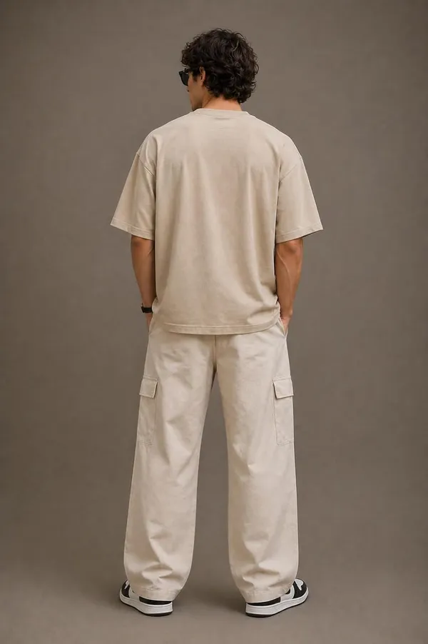 Men_S_Cotton_Graphic_T_Shirt