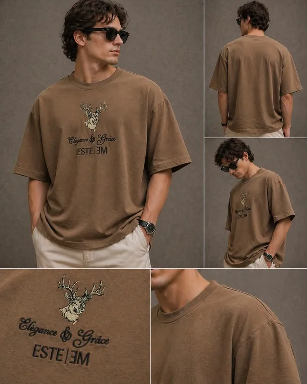 Men_S_Cotton_Graphic_T_Shirt