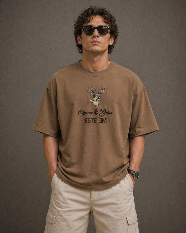 Men_S_Cotton_Graphic_T_Shirt