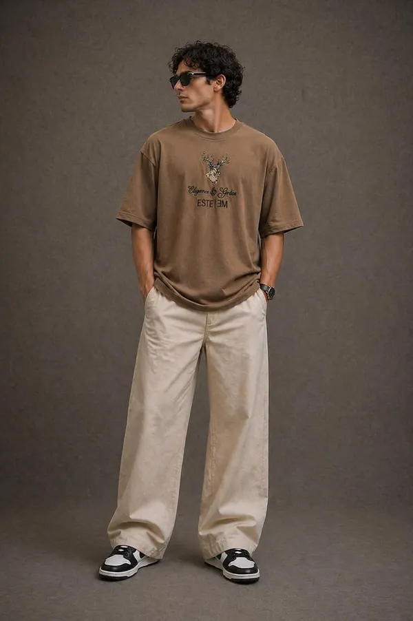 Men_S_Cotton_Graphic_T_Shirt