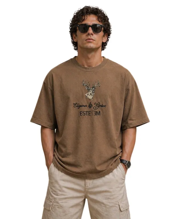 Men_S_Cotton_Graphic_T_Shirt