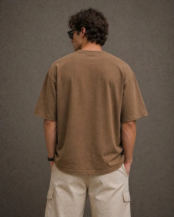 Men_S_Cotton_Graphic_T_Shirt