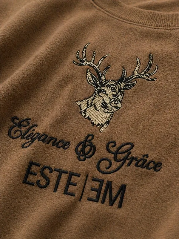 Men_S_Cotton_Graphic_T_Shirt