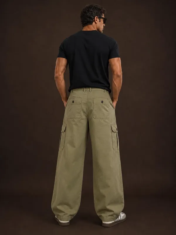 Men_S_Cotton_Cargo_Pants
