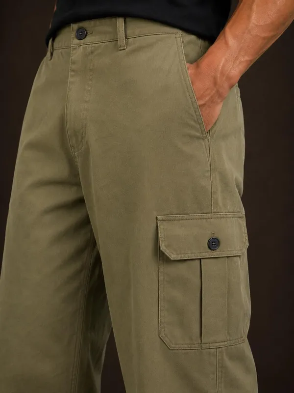 Men_S_Cotton_Cargo_Pants
