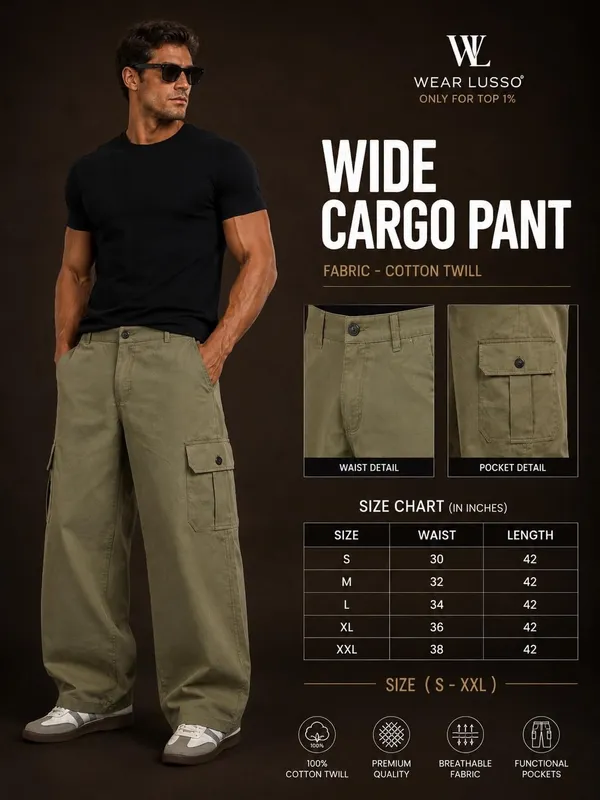 Men_S_Cotton_Cargo_Pants