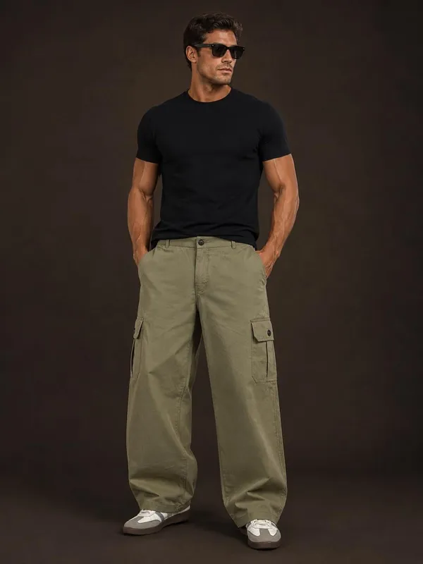 Men_S_Cotton_Cargo_Pants