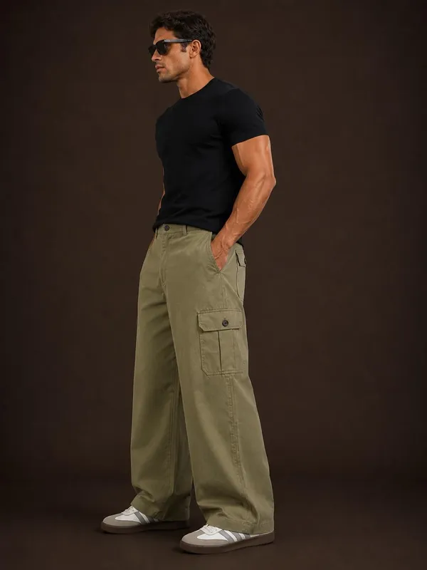 Men_S_Cotton_Cargo_Pants