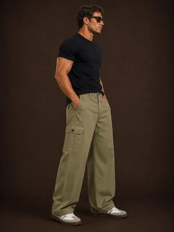 Men_S_Cotton_Cargo_Pants
