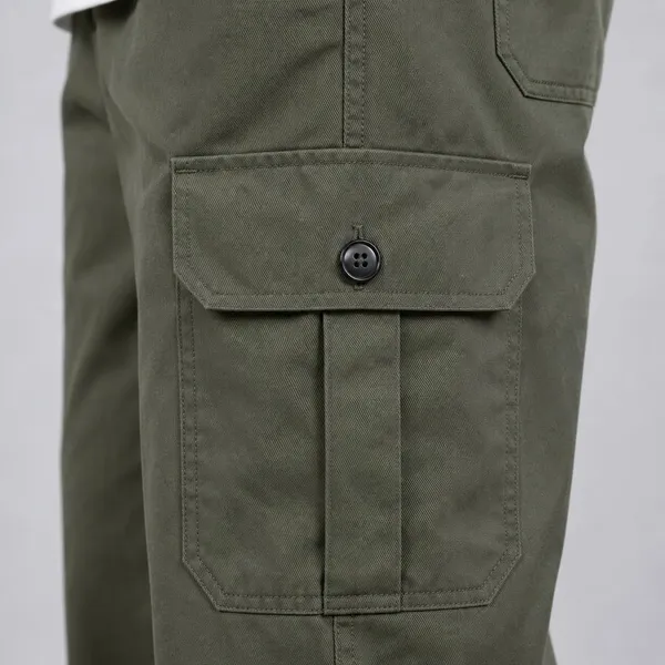 Men_S_Cotton_Cargo_Pants