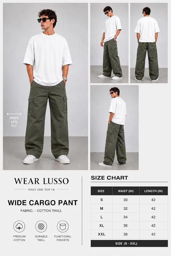 Men_S_Cotton_Cargo_Pants