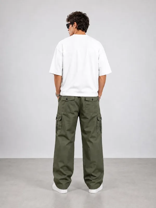 Men_S_Cotton_Cargo_Pants