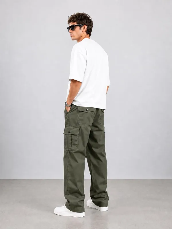 Men_S_Cotton_Cargo_Pants