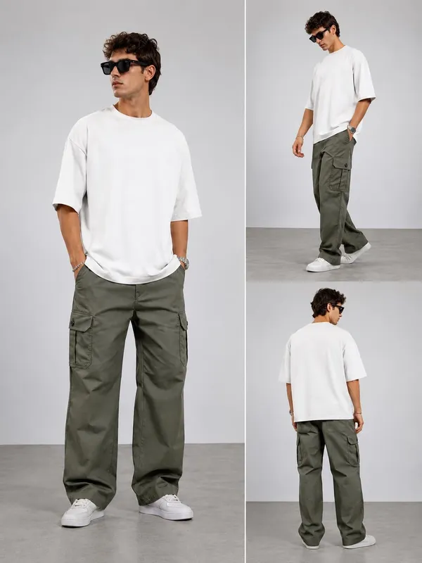Men_S_Cotton_Cargo_Pants