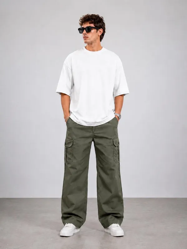 Men_S_Cotton_Cargo_Pants