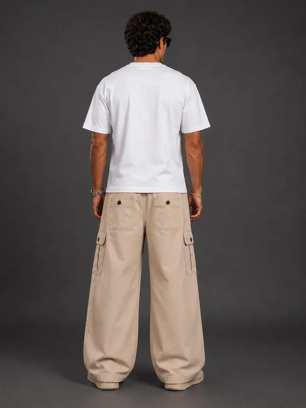 Men_S_Cotton_Cargo_Pants