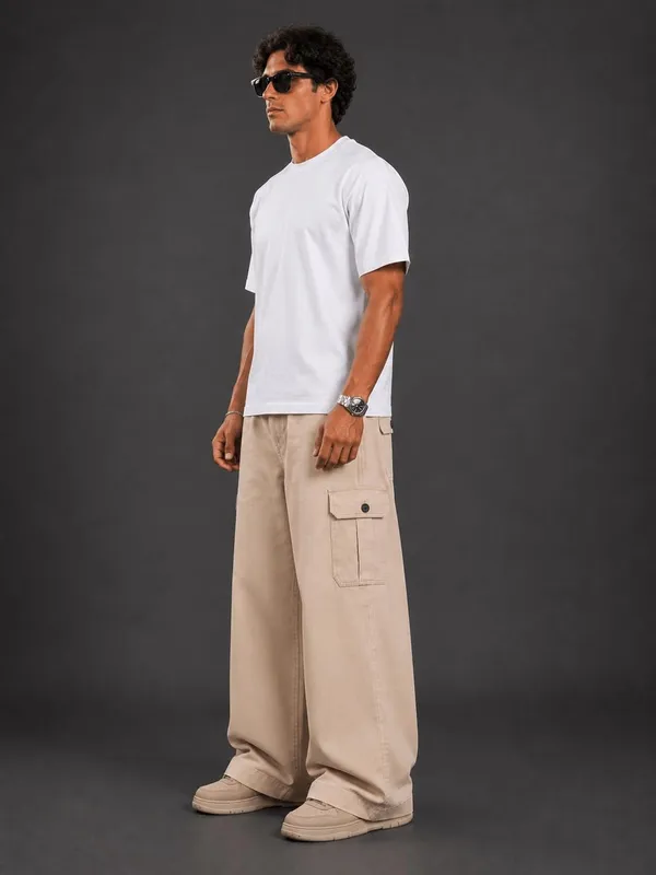 Men_S_Cotton_Cargo_Pants