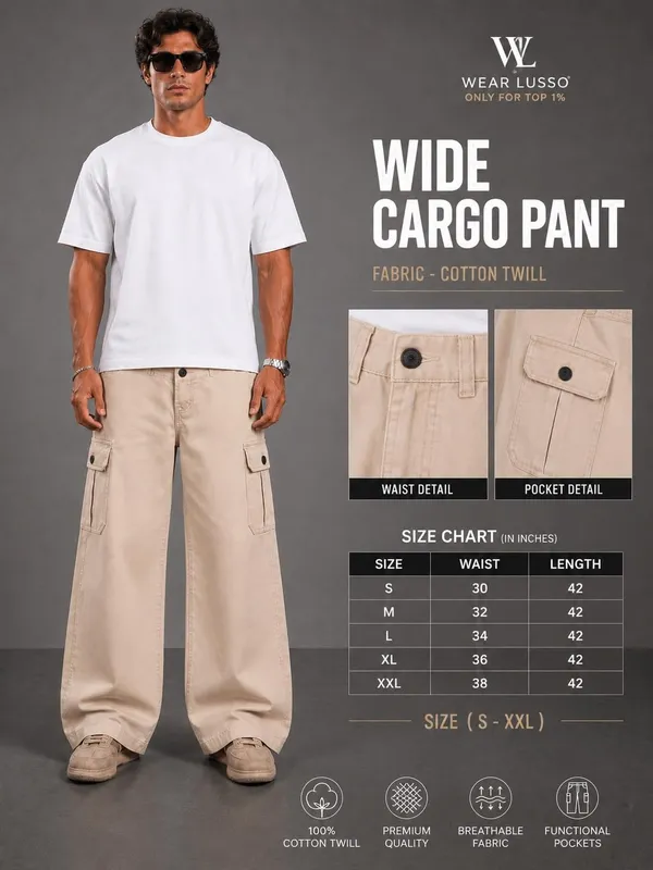 Men_S_Cotton_Cargo_Pants