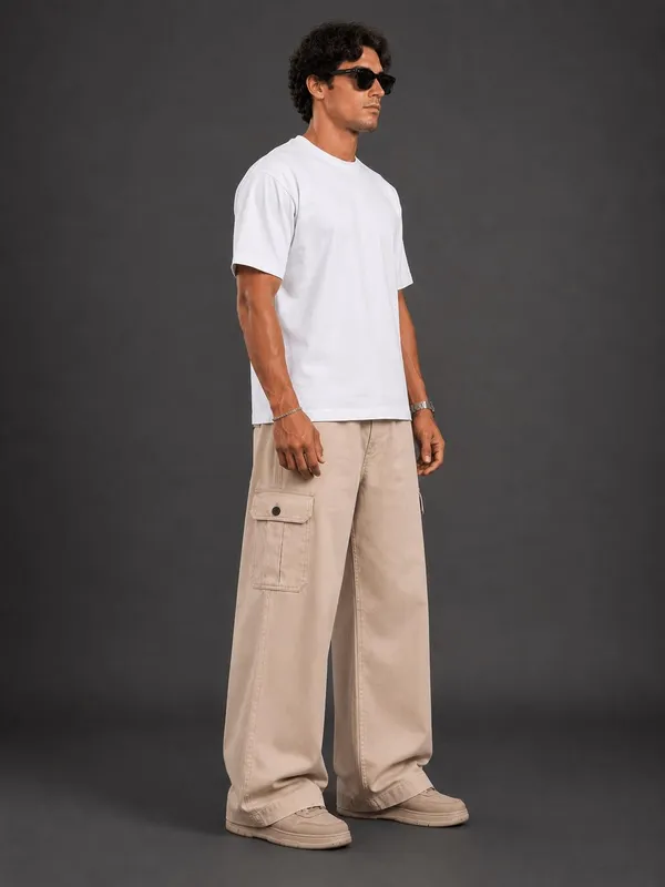 Men_S_Cotton_Cargo_Pants