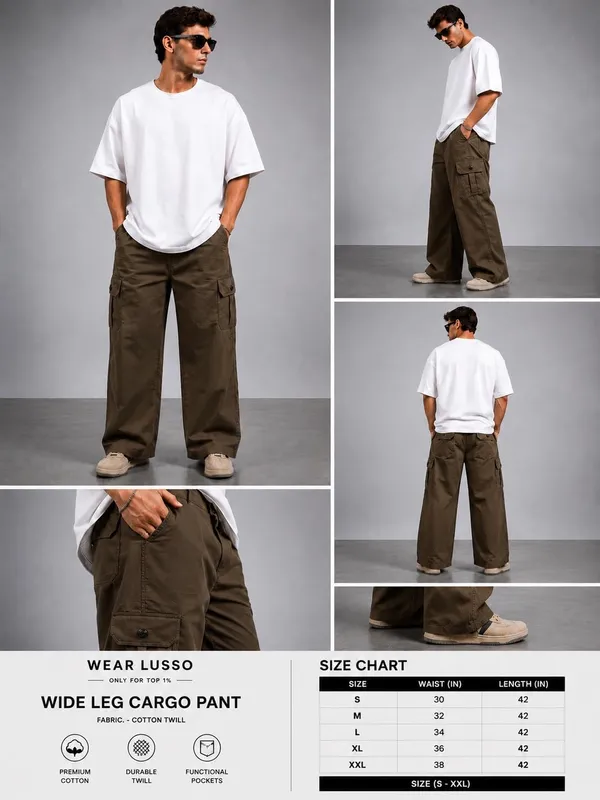 Men_S_Cotton_Cargo_Pants