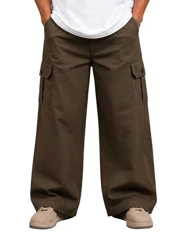 Men_S_Cotton_Cargo_Pants