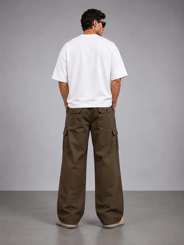 Men_S_Cotton_Cargo_Pants