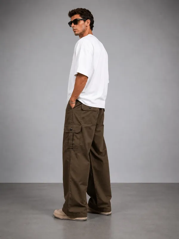 Men_S_Cotton_Cargo_Pants