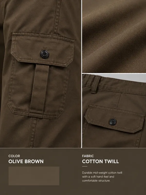 Men_S_Cotton_Cargo_Pants
