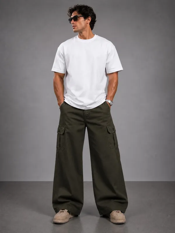 Men_S_Cotton_Cargo_Pants