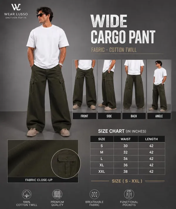 Men_S_Cotton_Cargo_Pants